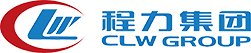 消防车科普：不只是“会喷水的红卡车”